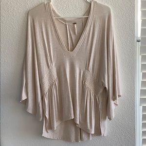 Women’s Free People Top